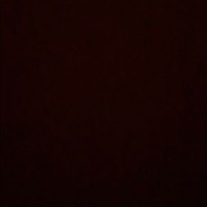 Meet your Posher, Jackson